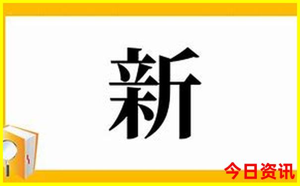 西安旅游必去景点推荐三日游吃玩