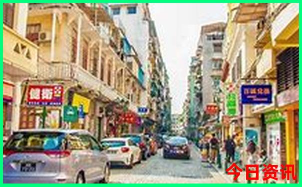 江西自驾游必去景点推荐