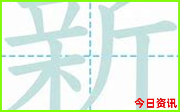 安福旅游团在哪里报名
